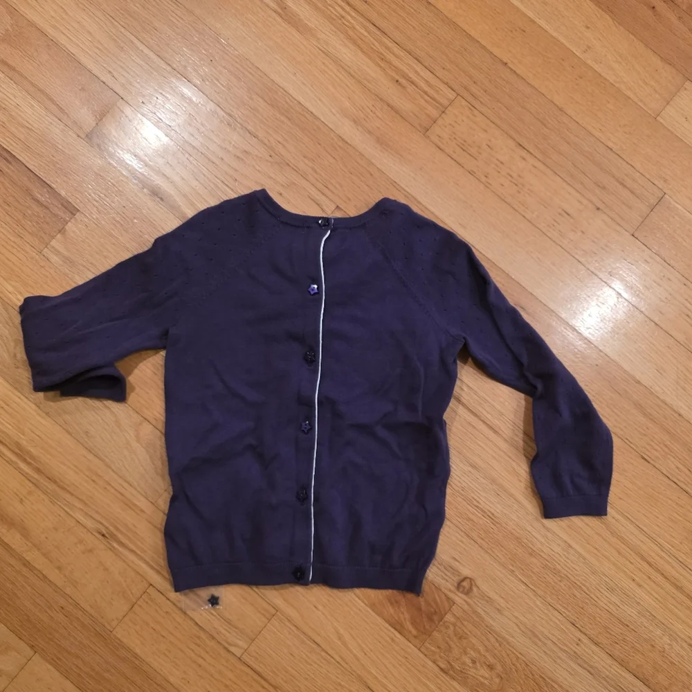 Sun68 Sweater